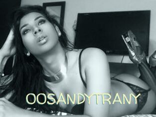 00SANDYTRANY