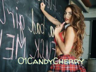 01CandyCherry