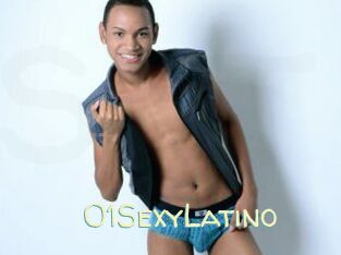 01SexyLatino