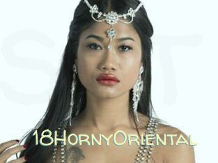 18HornyOriental