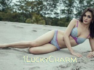 1LuckyCharm