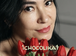 1chocolika1