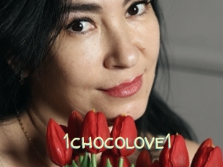 1chocolove1