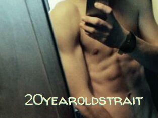 20yearoldstrait