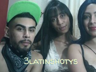 3latinshotys