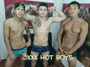 3xxx_hot_boys