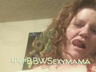 44fBBWSexymama