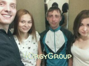 4OrgyGroup