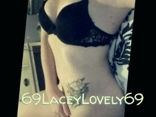 69LaceyLovely69