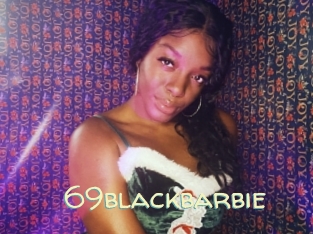 69blackbarbie