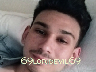 69loridevil69