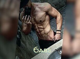 6abs