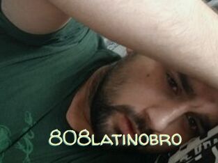 808latinobro