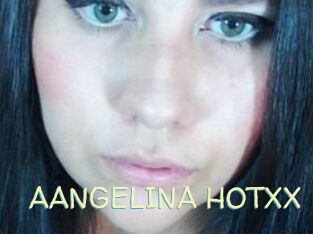 AANGELINA_HOTXX