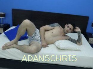 ADANS_CHRIS