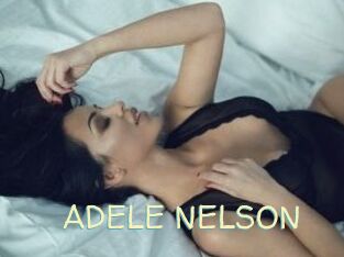 ADELE_NELSON