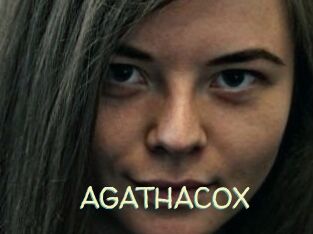 AGATHA_COX