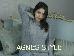 AGNES_STYLE