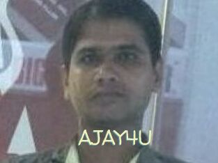 AJAY4U