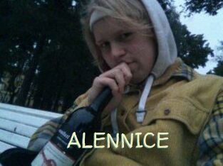 ALEN_NICE