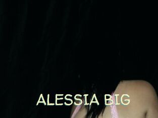 ALESSIA_BIG