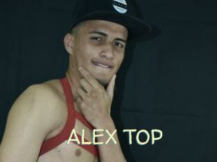 ALEX_TOP