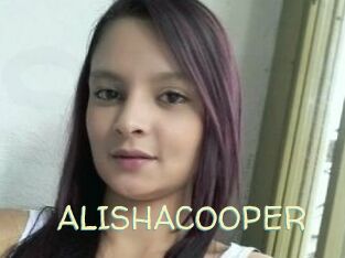 ALISHACOOPER