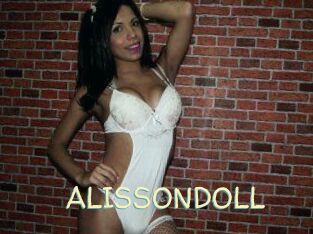 ALISSON_DOLL