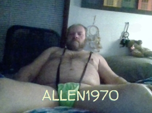 ALLEN1970