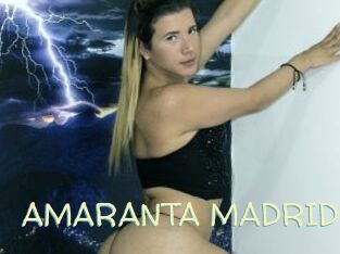 AMARANTA_MADRID