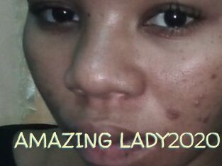 AMAZING_LADY2020