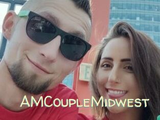 AMCoupleMidwest