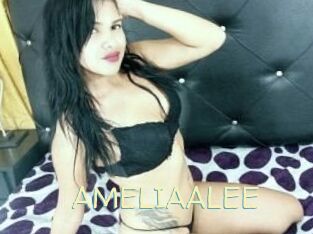 AMELIAA_LEE