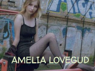 AMELIA_LOVEGUD