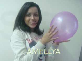 AMELLYA_