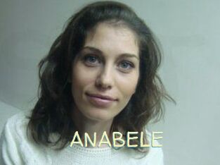 ANABELE_