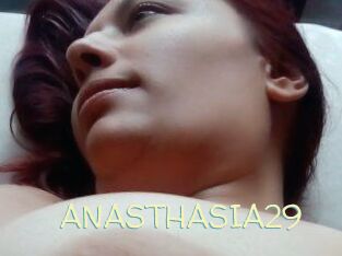 ANASTHASIA29