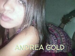 ANDREA_GOLD