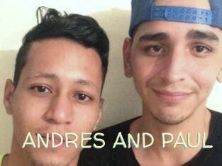 ANDRES_AND_PAUL