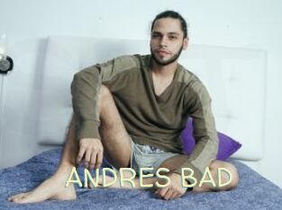 ANDRES_BAD