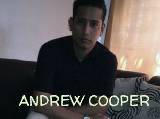 ANDREW_COOPER