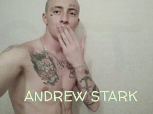 ANDREW_STARK