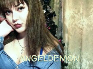 ANGELDEMON