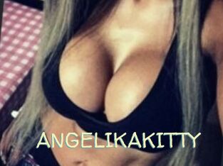 ANGELIKA_KITTY