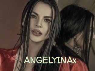 ANGELYINAx