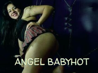 ANGEL_BABYHOT