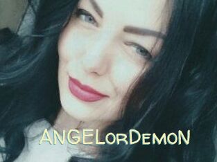 ANGEL_or_DemoN_