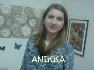 ANIKKA_