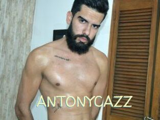 ANTONY_CAZZ