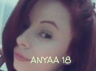 ANYAA_18